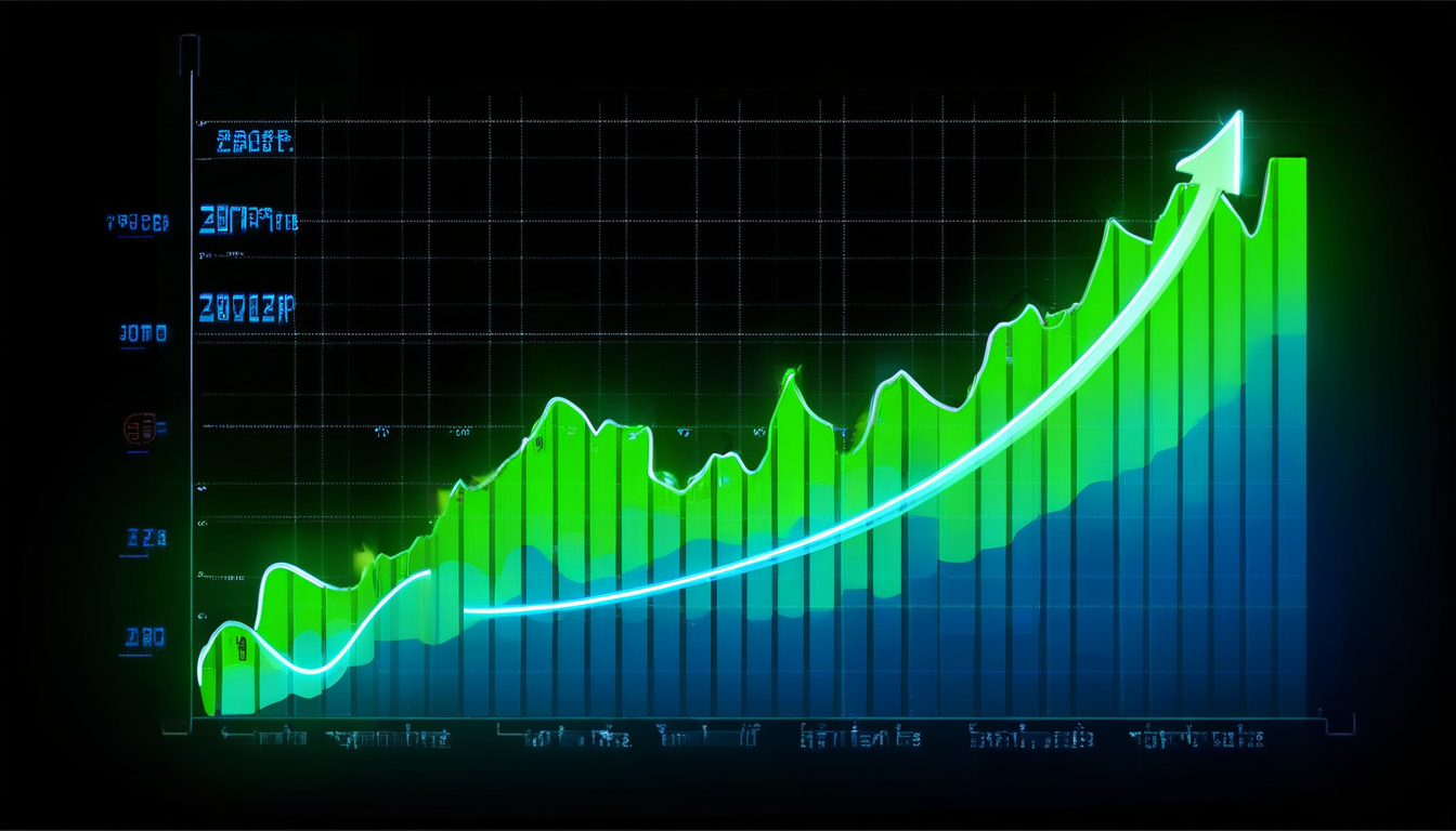 Hero image for TopNameSales.com